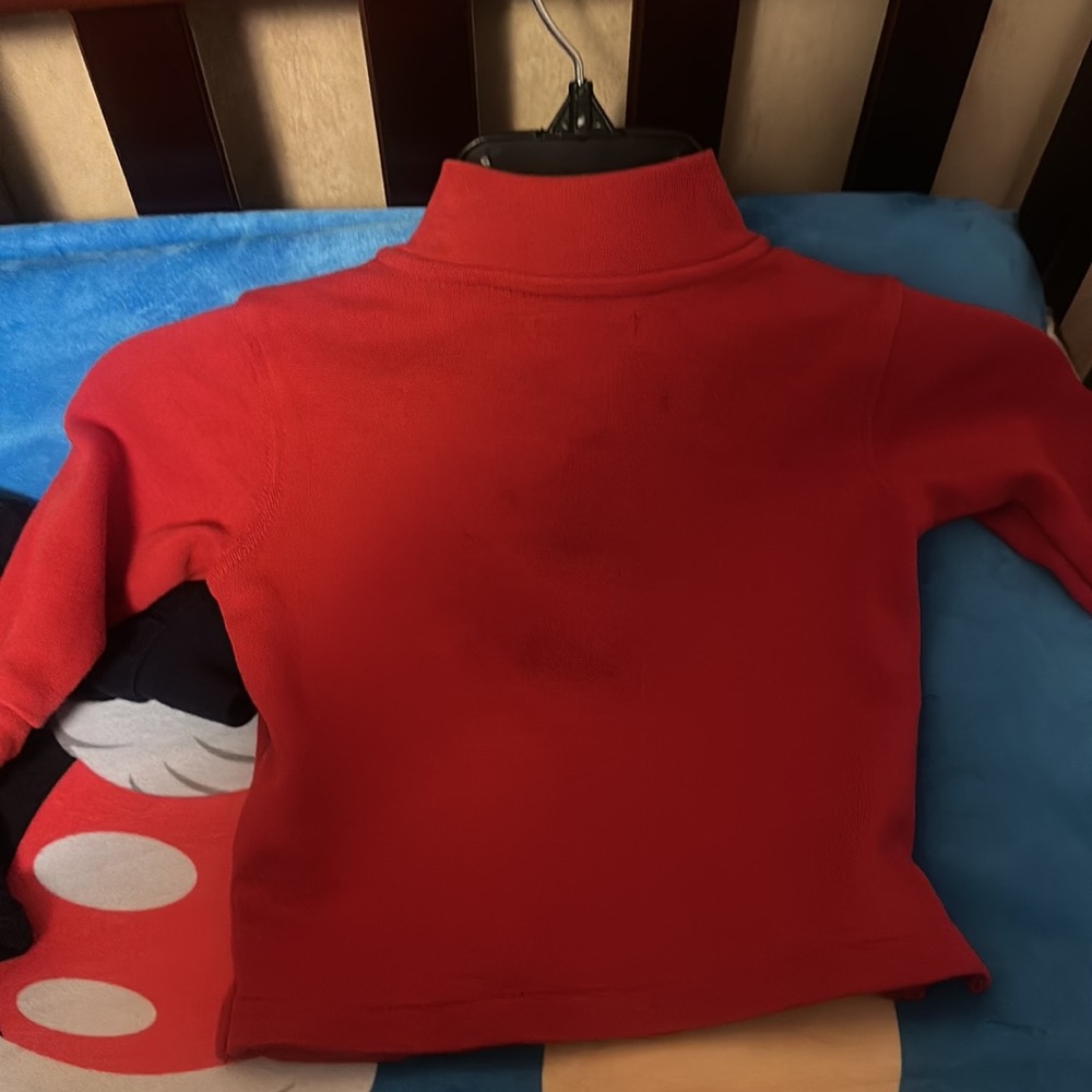 Jacket! - Picture 2 of 2